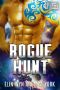 [Rogue Star 02] • Rogue Hunt